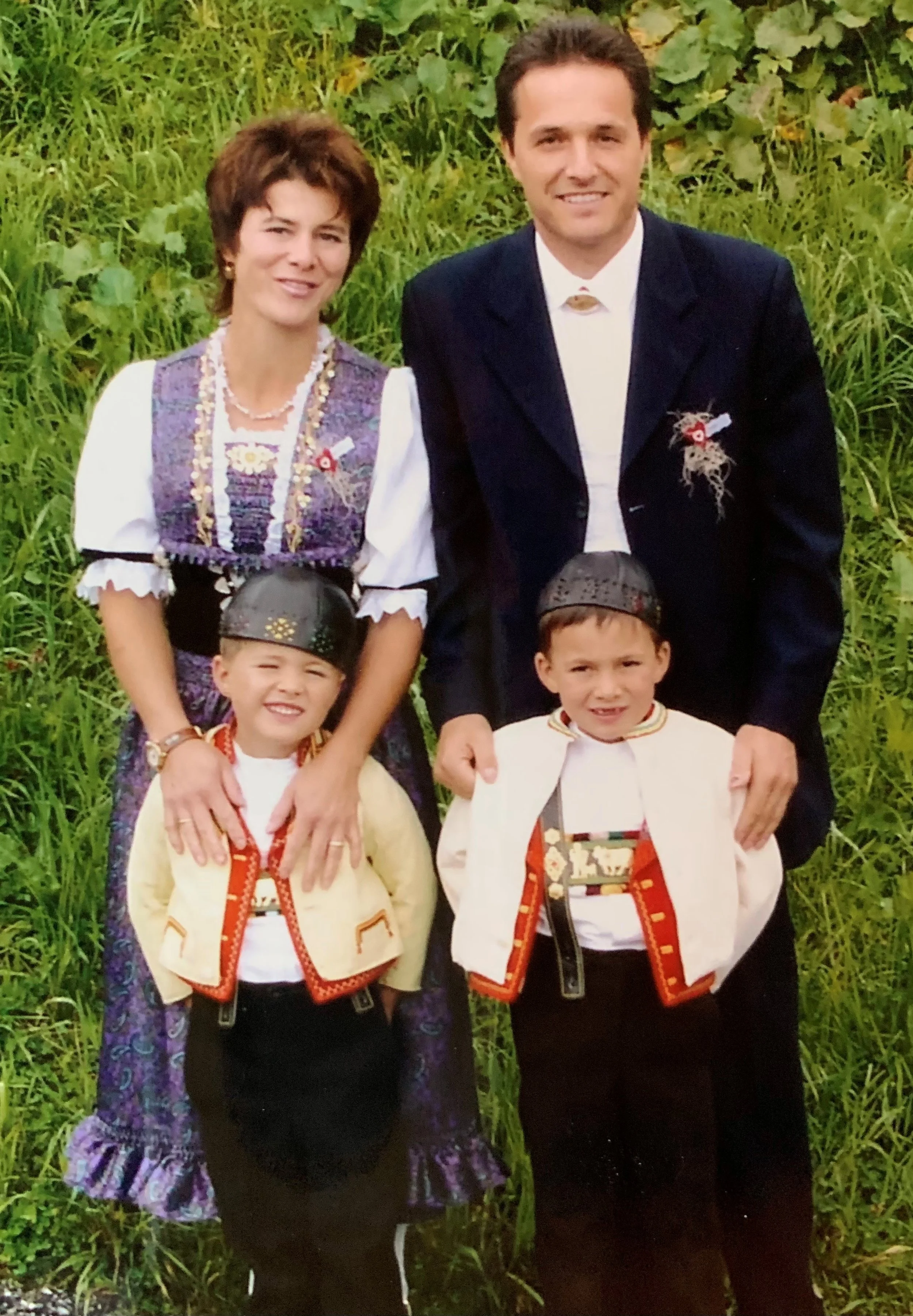 Bewerbungsfoti.jpg