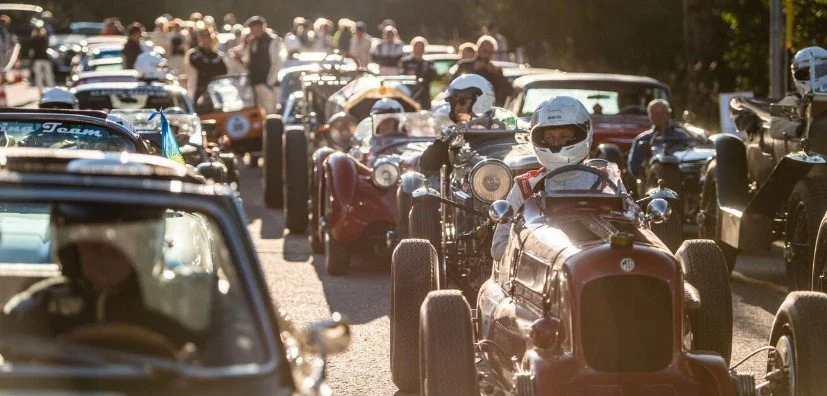 ClassicCar2.jpg