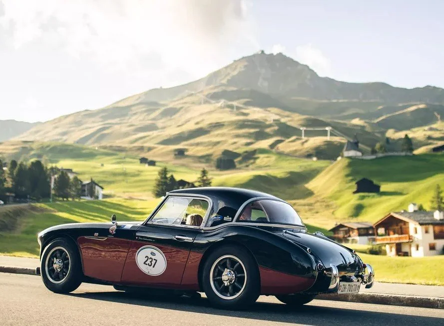 ClassicCar.jpg
