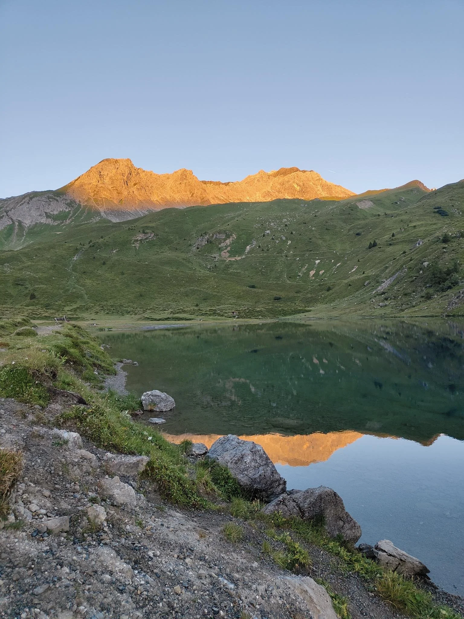 Schwellisee5.jpg