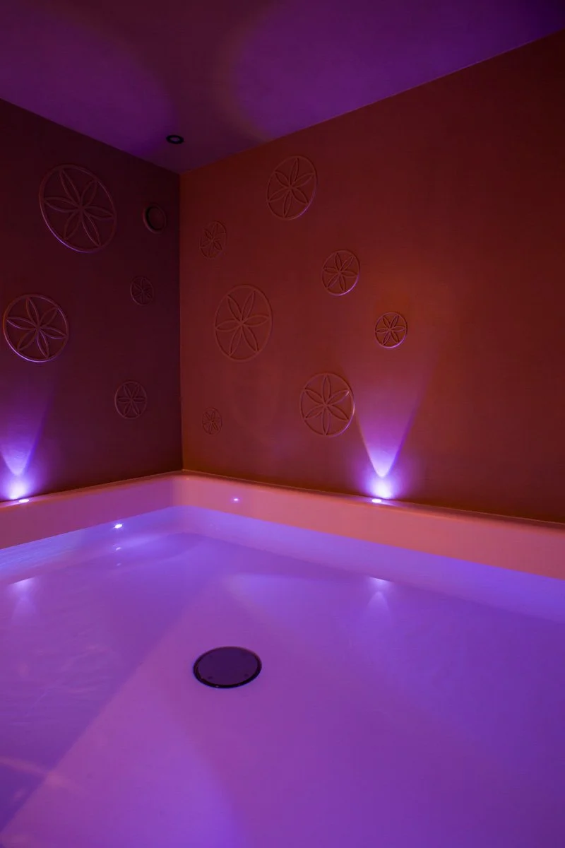 spa 8.jpg