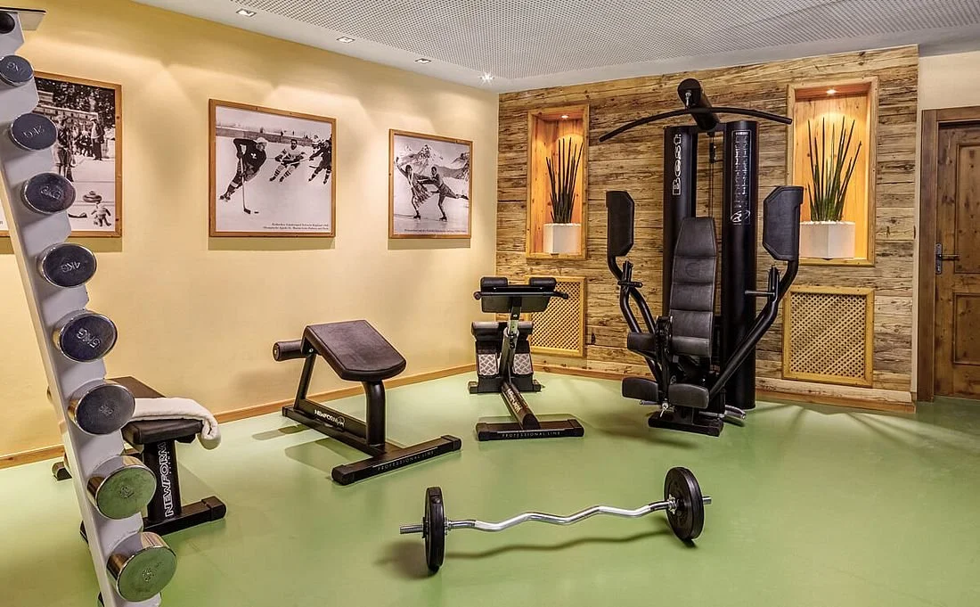 csm_BelArosa-Wellness_Fitness_270_1_fused_bearb_web_tiny_9cee5f9e21.jpg