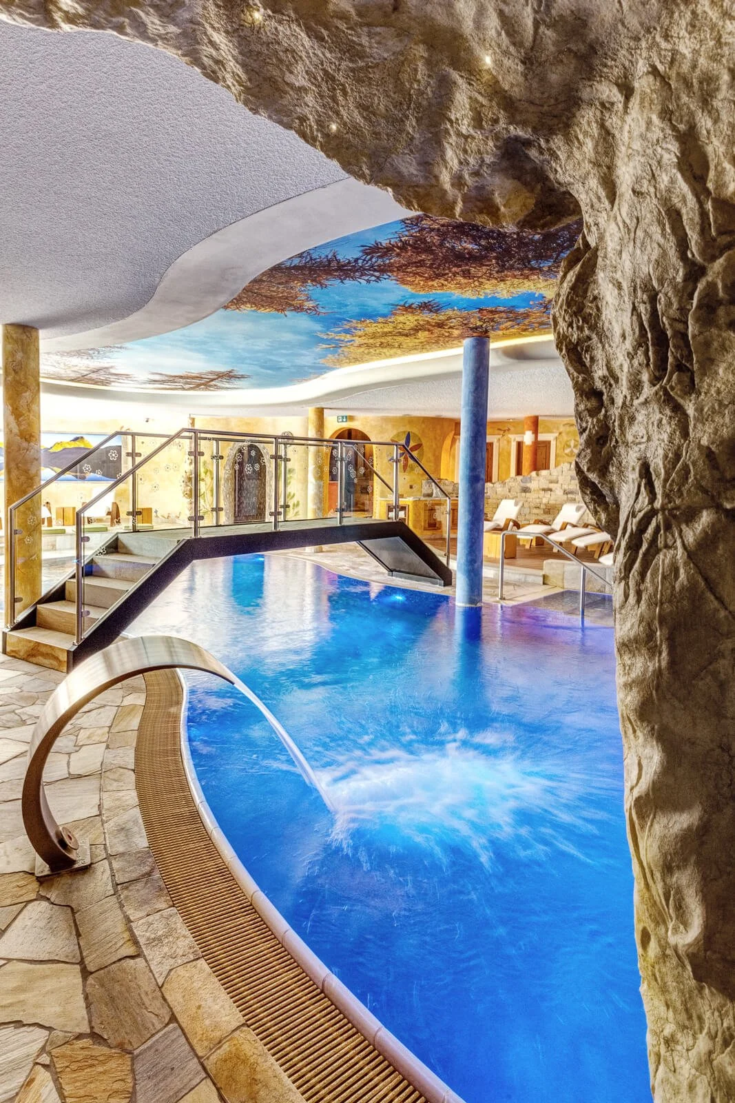 BelArosa-Wellness-Erlebnisbad-332_3_fused_bearb_web_tiny.jpg