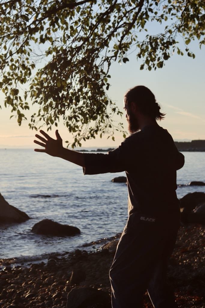 Dissolve Therapy 1 hour-Online