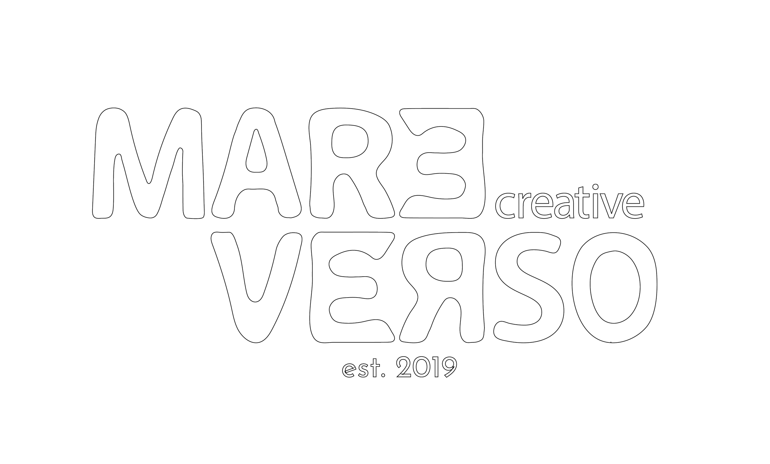 Desaturated Logos -05.png