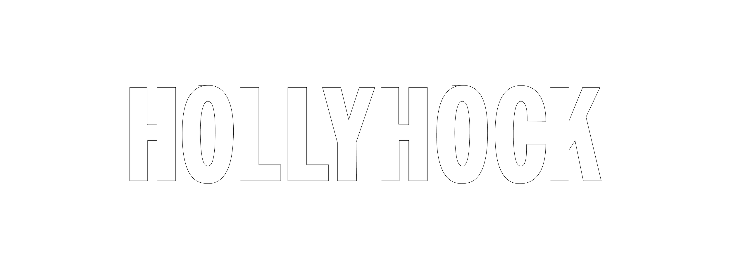 Desaturated Logos -10.png