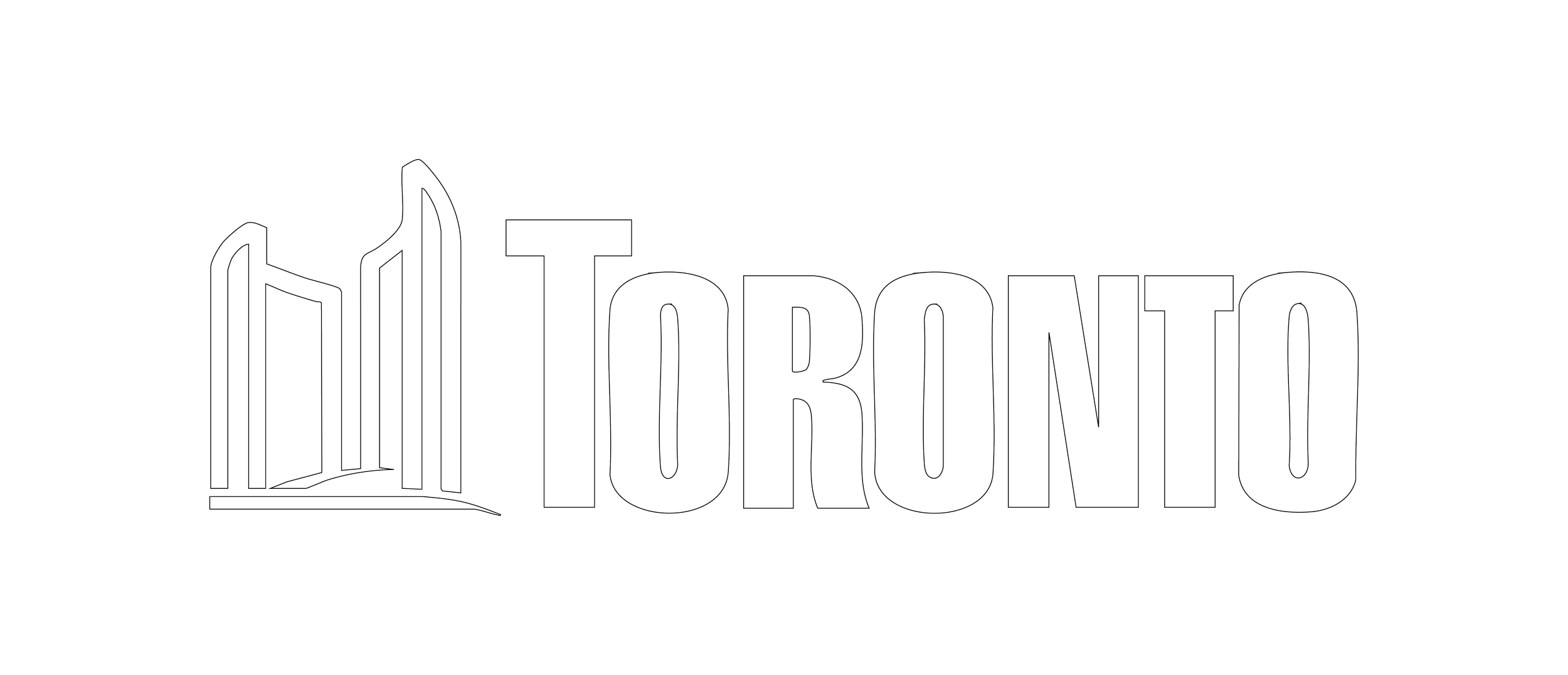 Desaturated Logos -08.png