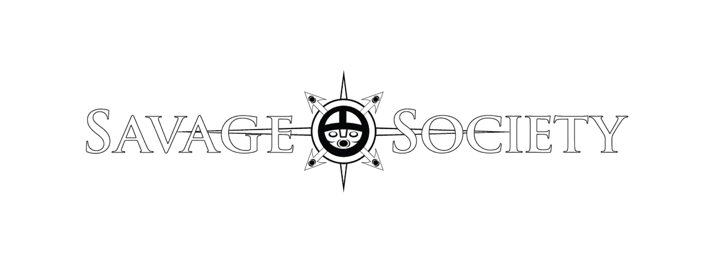 Desaturated Logos -09.png