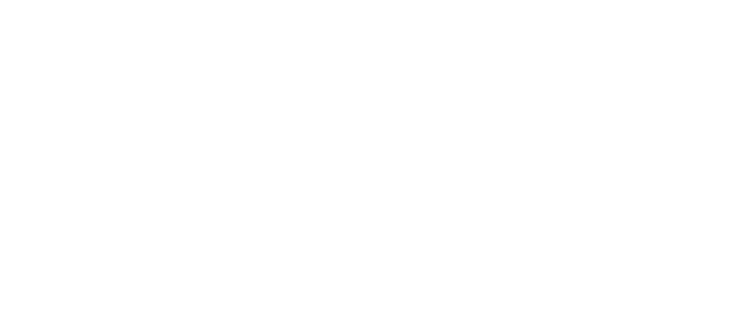 Desaturated Logos -07.png