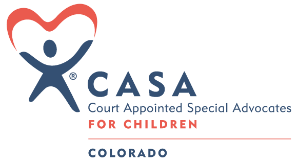 Virtual CASA 101 - Denver
