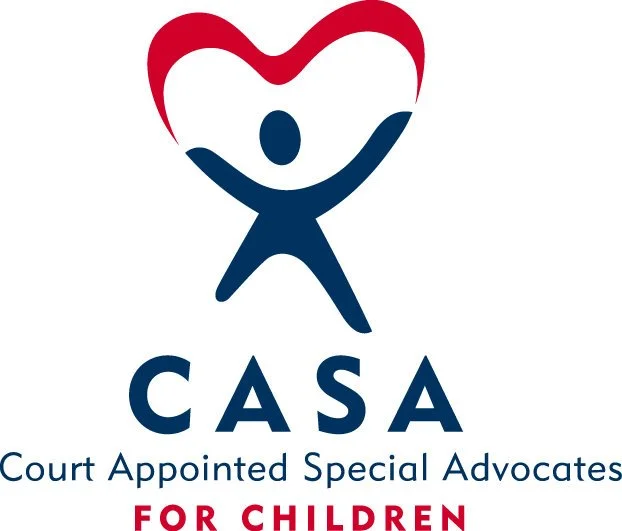 Lunch &amp; Learn: Understanding CASA’s Intended Impact Across Colorado