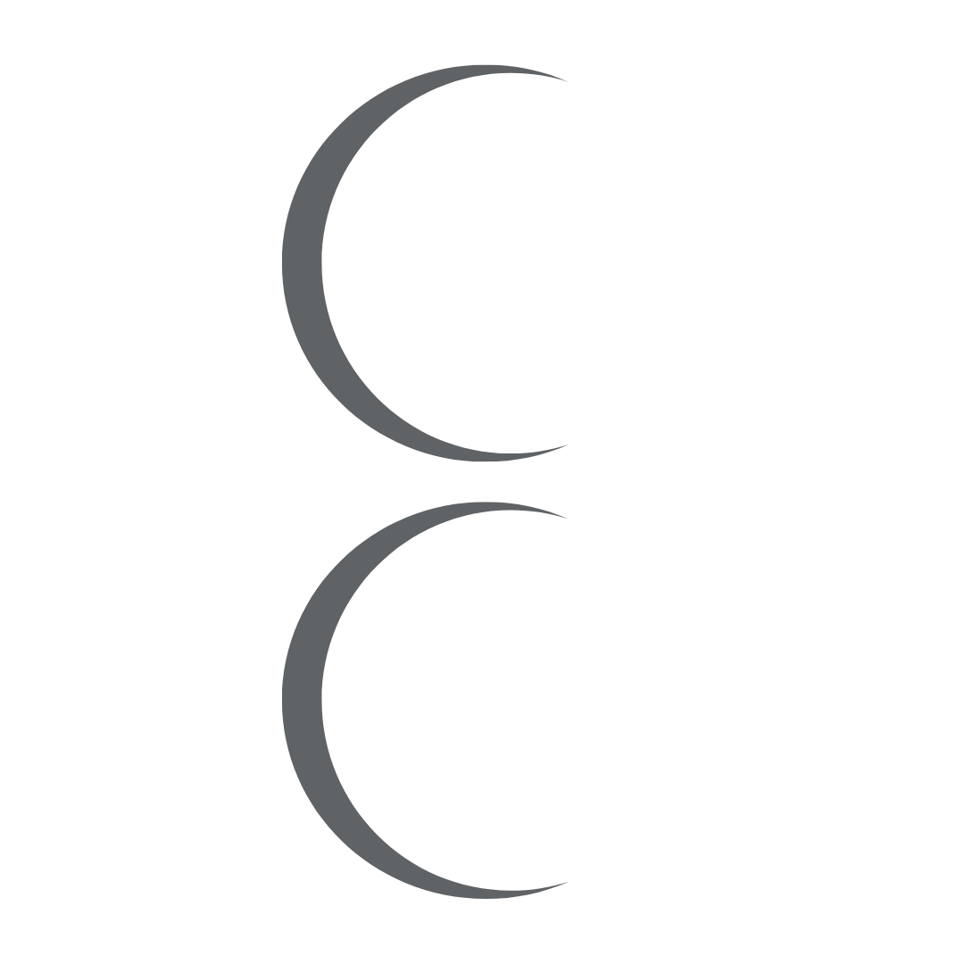Two Golfers