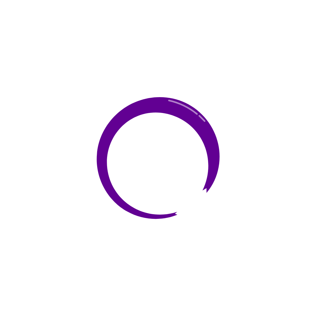 Sponsor Pic 7.png