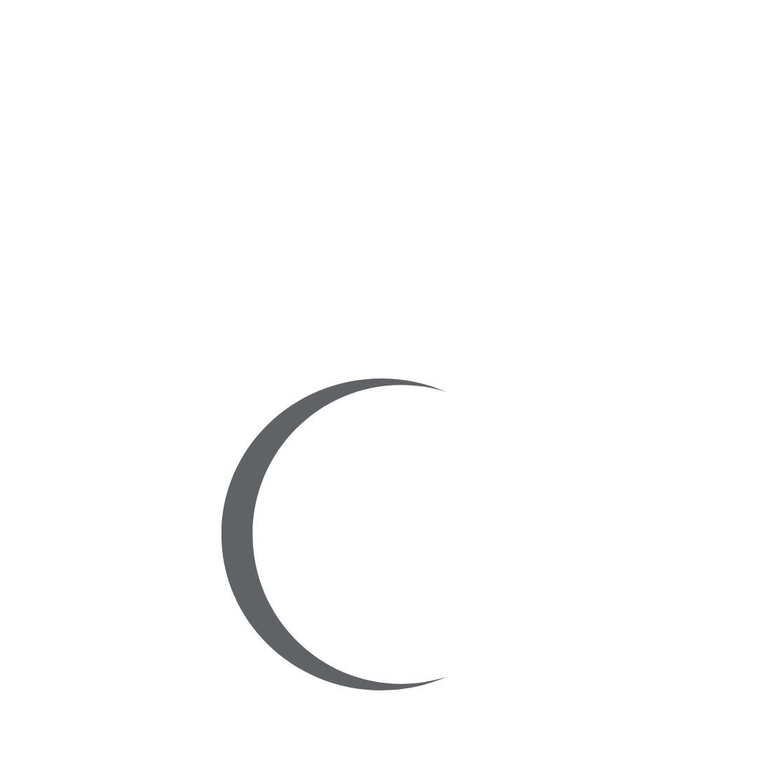 One Golfer
