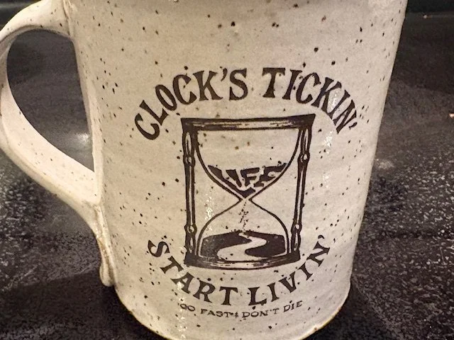 BrainFit Blog: Memories vs. Money