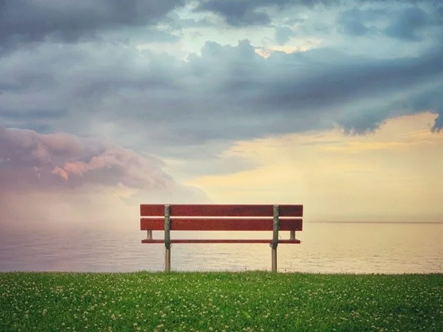 BrainFit Blog: Loneliness vs. Solitude — How Each Shapes the Brain