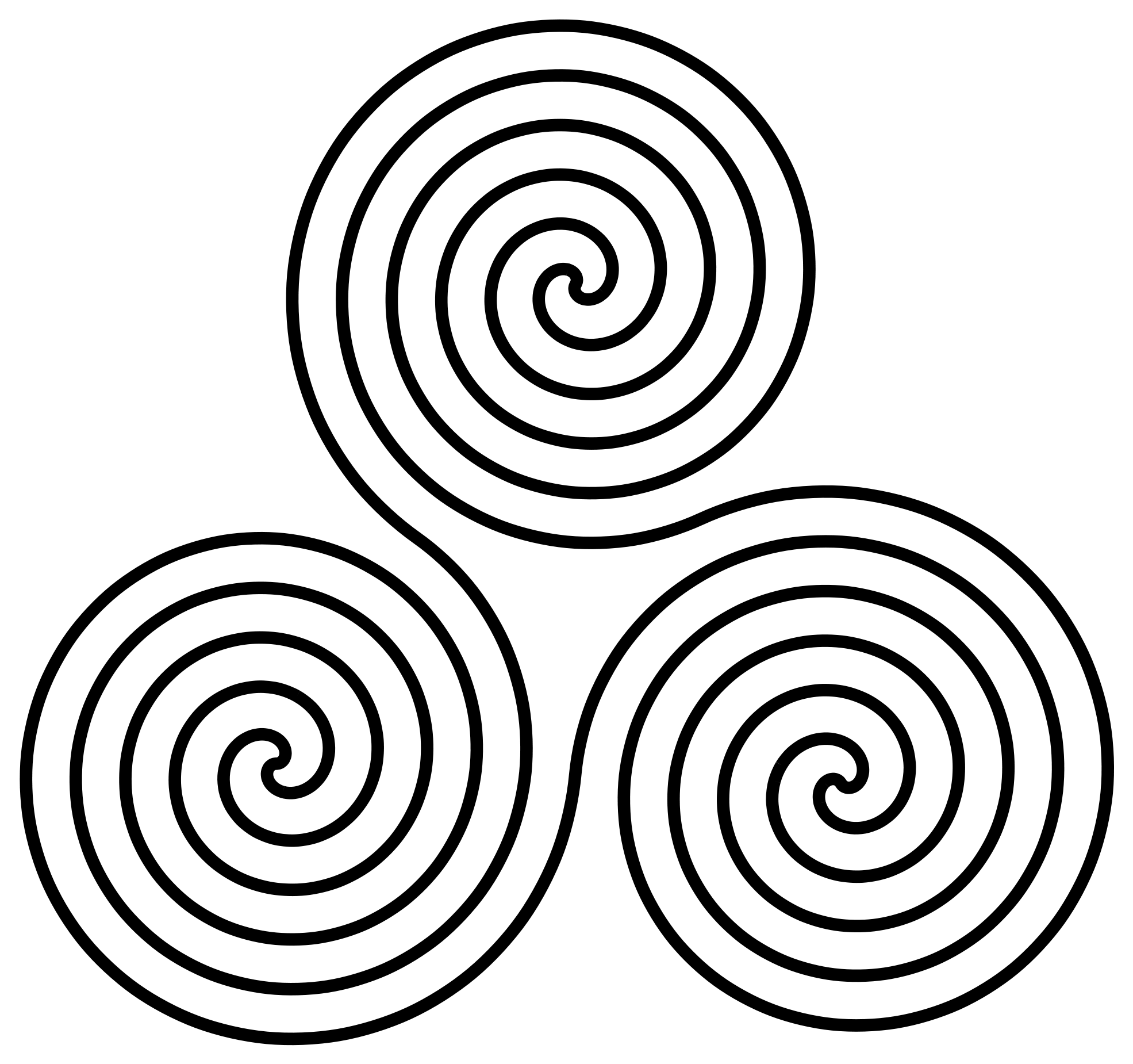 Missoula Community School logo