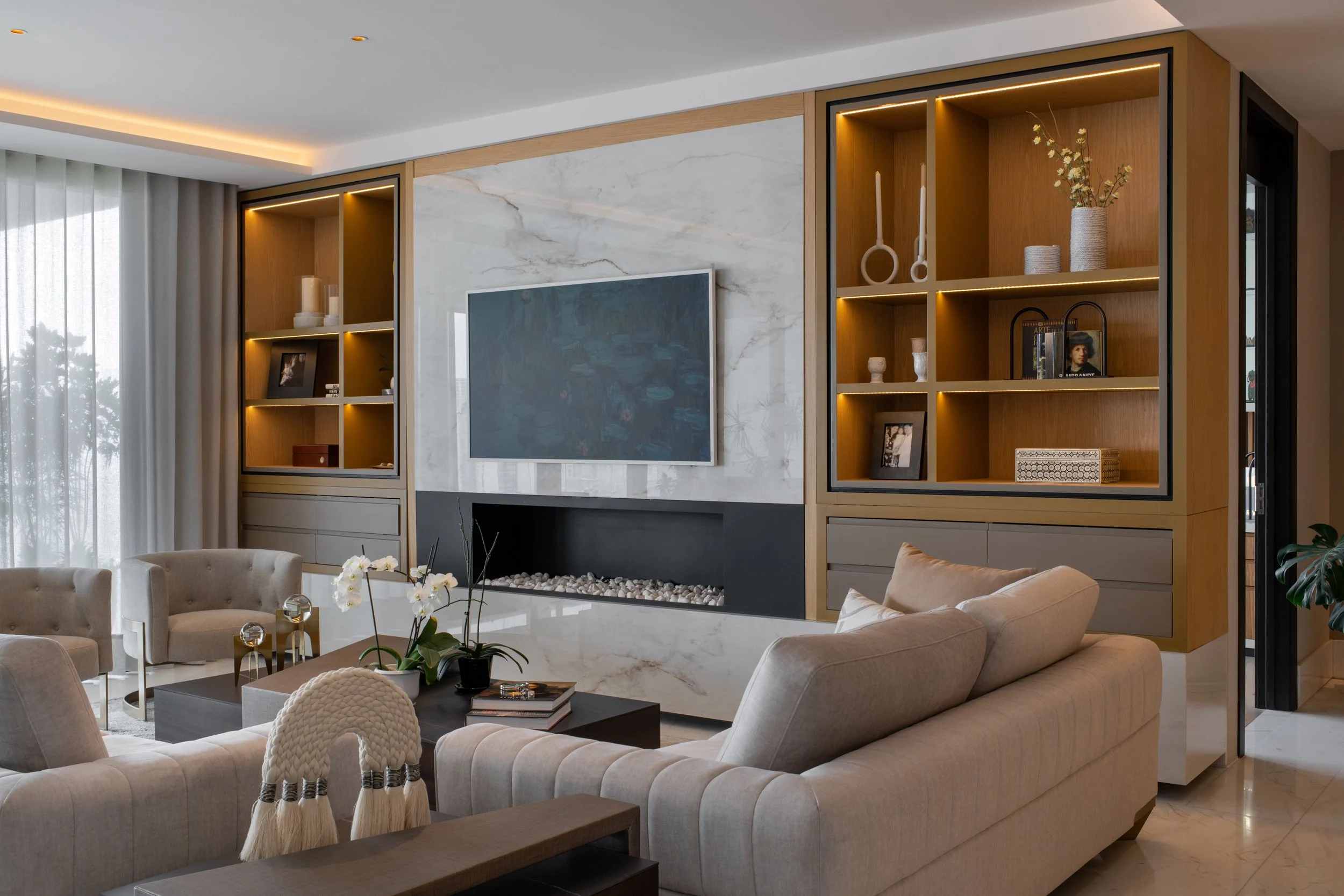 Departamento-Residence-4-Otima-JUN24-10.jpg
