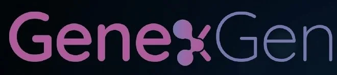 GenexGen Inc.
