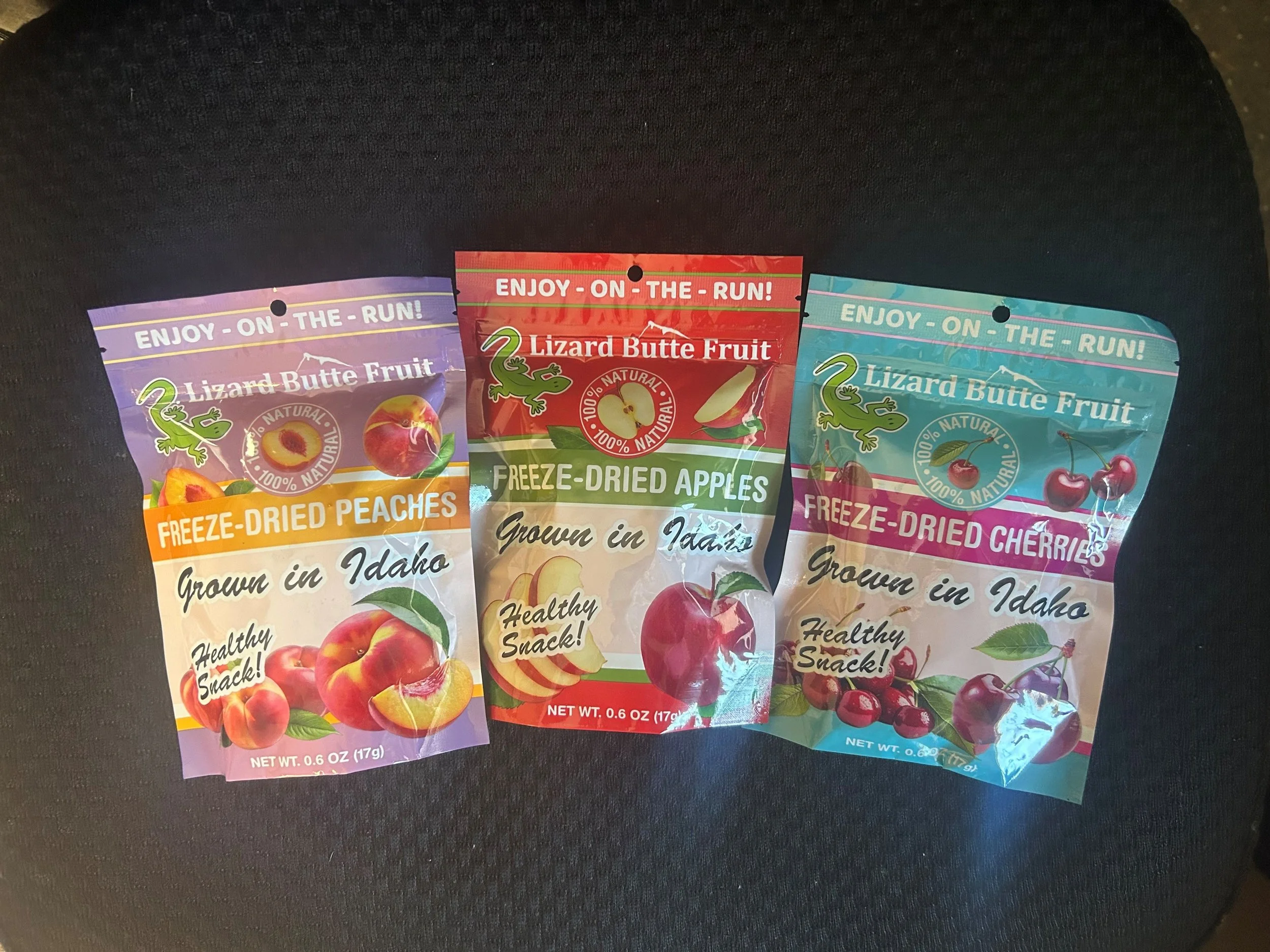 freeze dried 3 bag.jpg