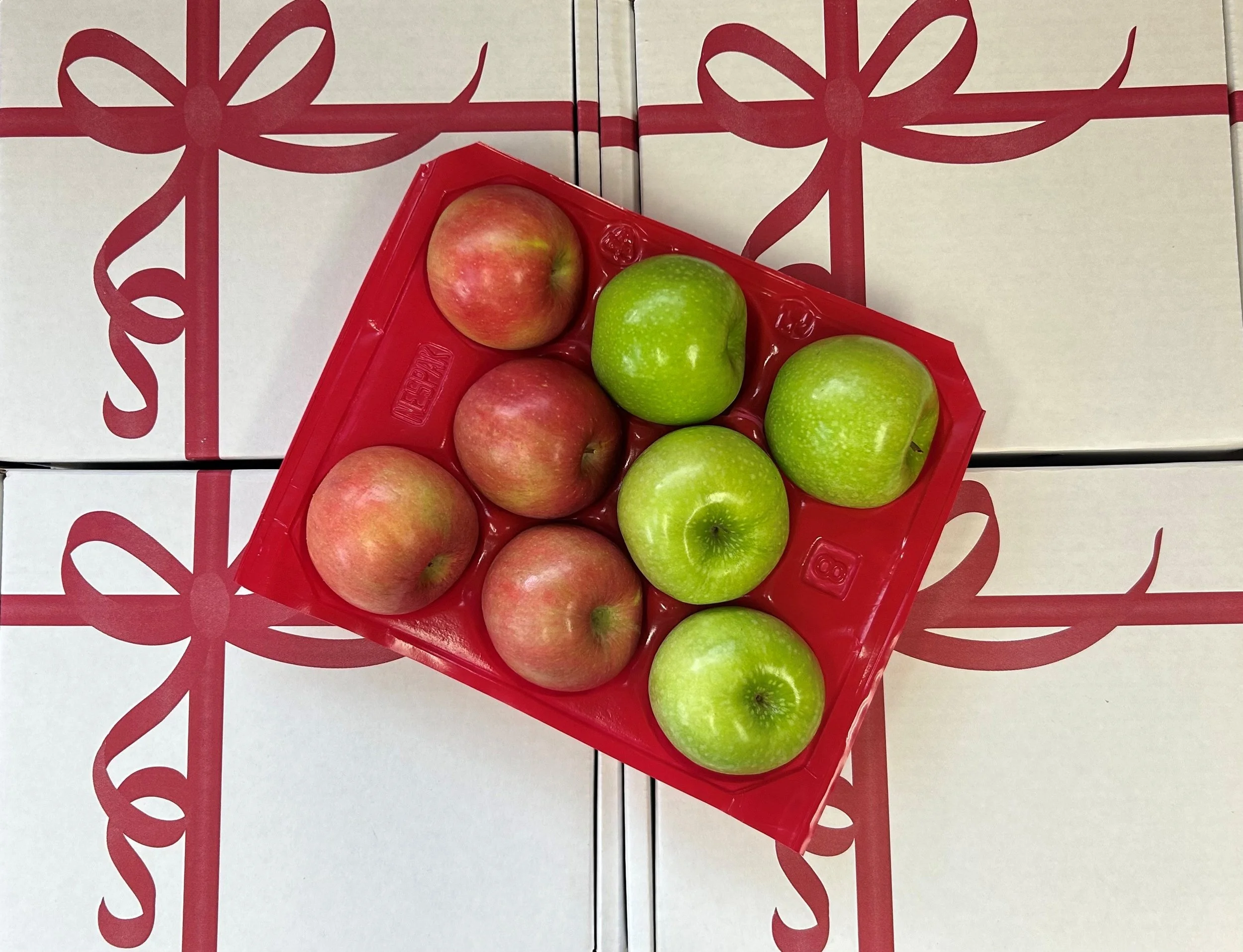 red ribbon apple.jpg