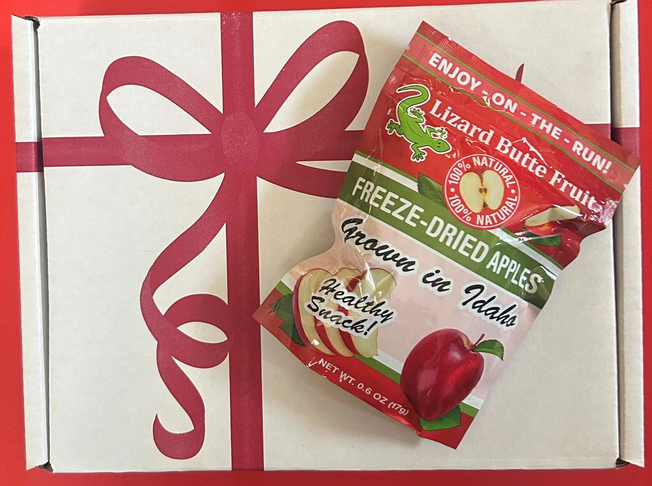 freeze dried apple.jpg