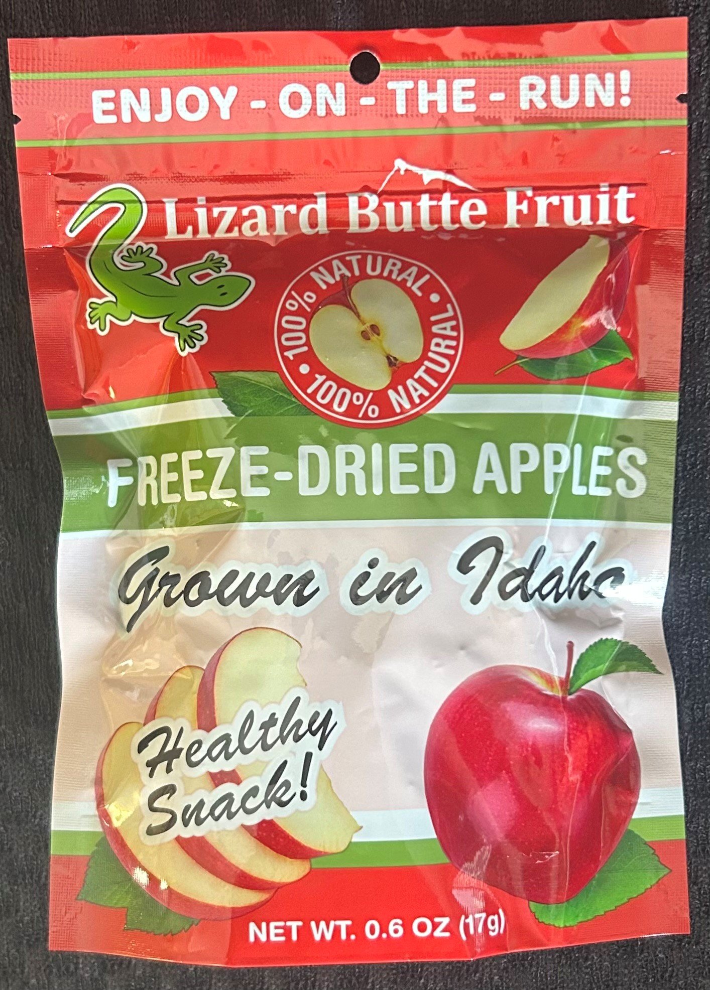 APPLE FREEZE DRIED BAG.jpg