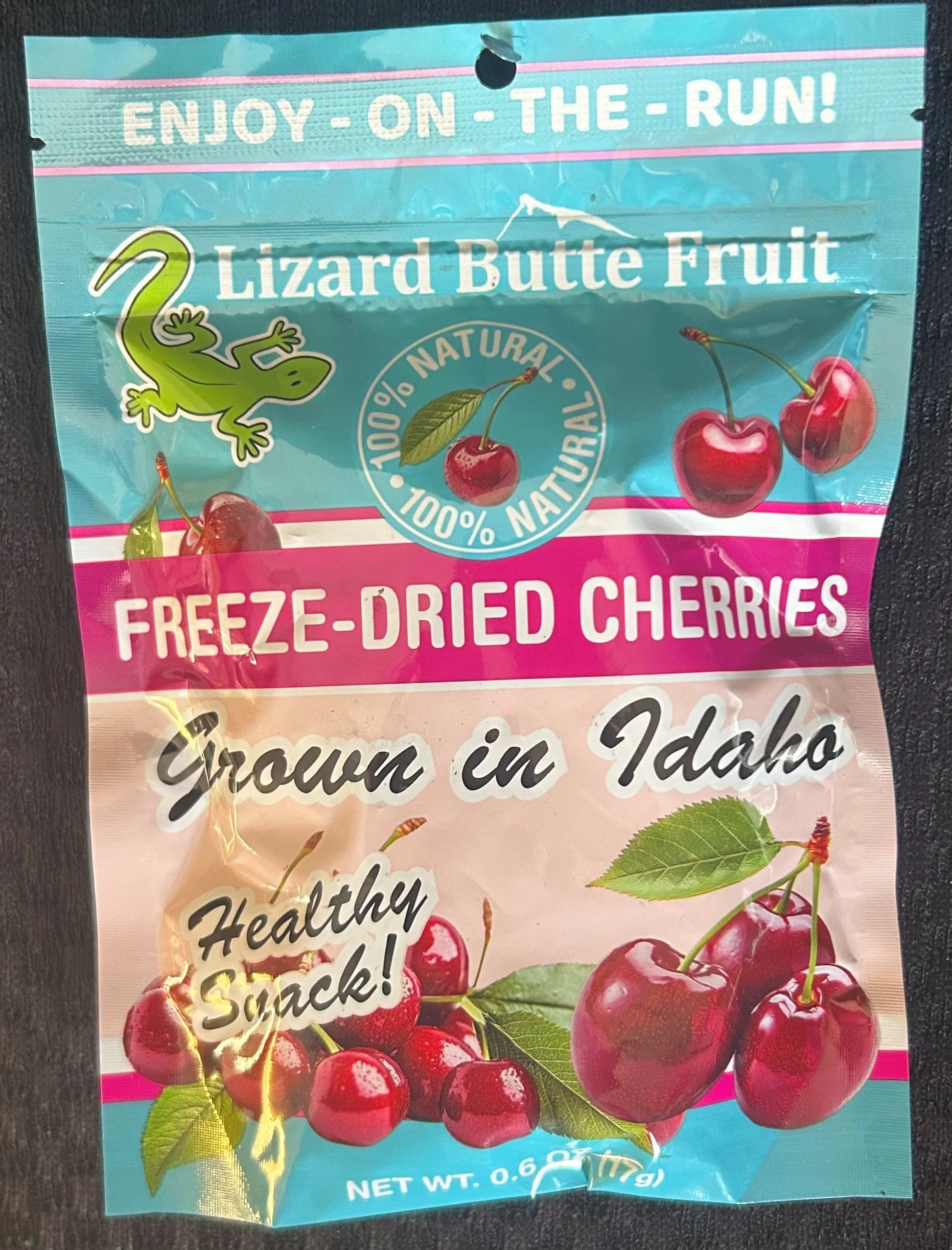 CHERRY FREEZE DRIED BAG.jpg
