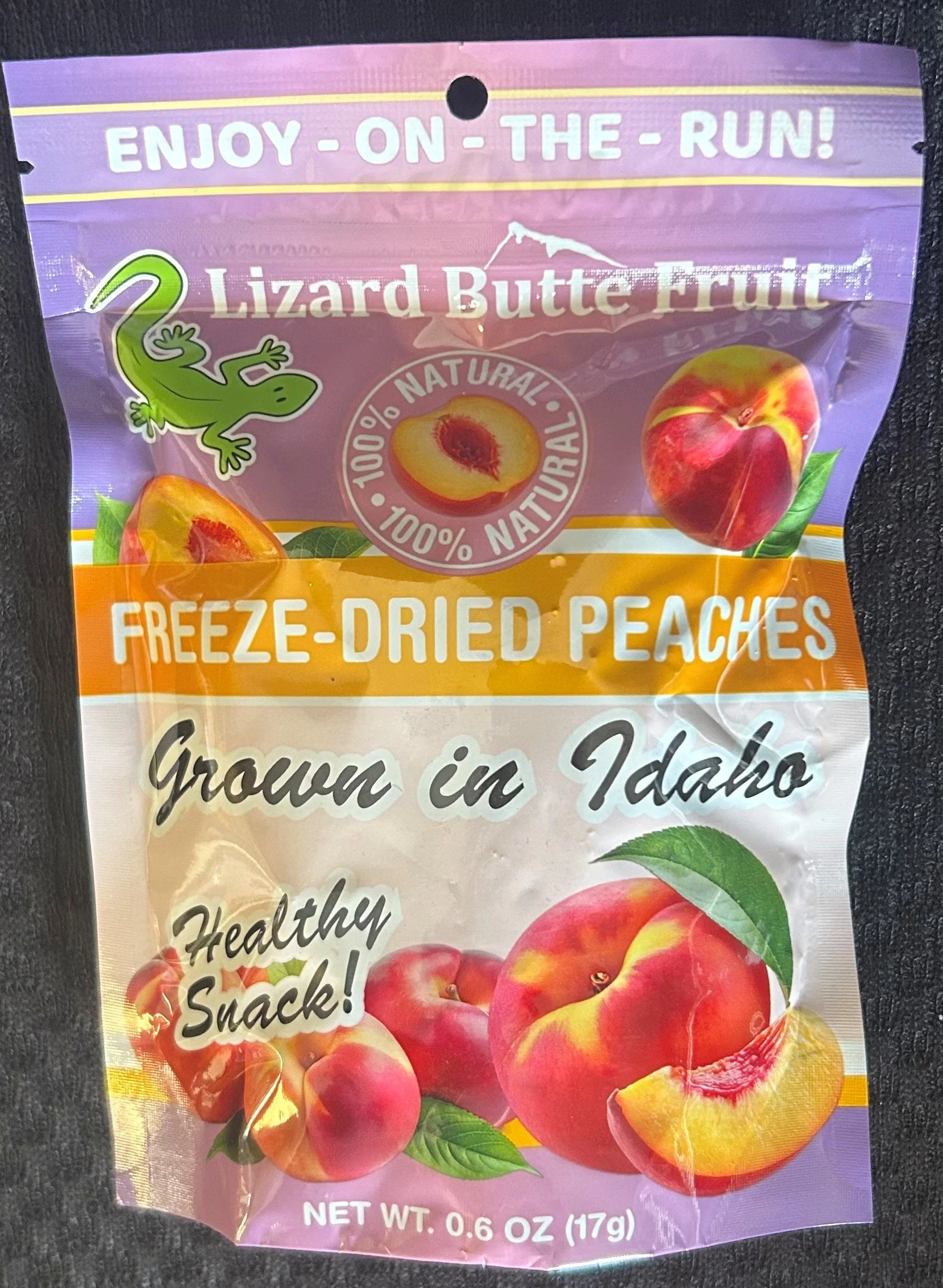 PEACH FREEZE DRIED BAG.jpg