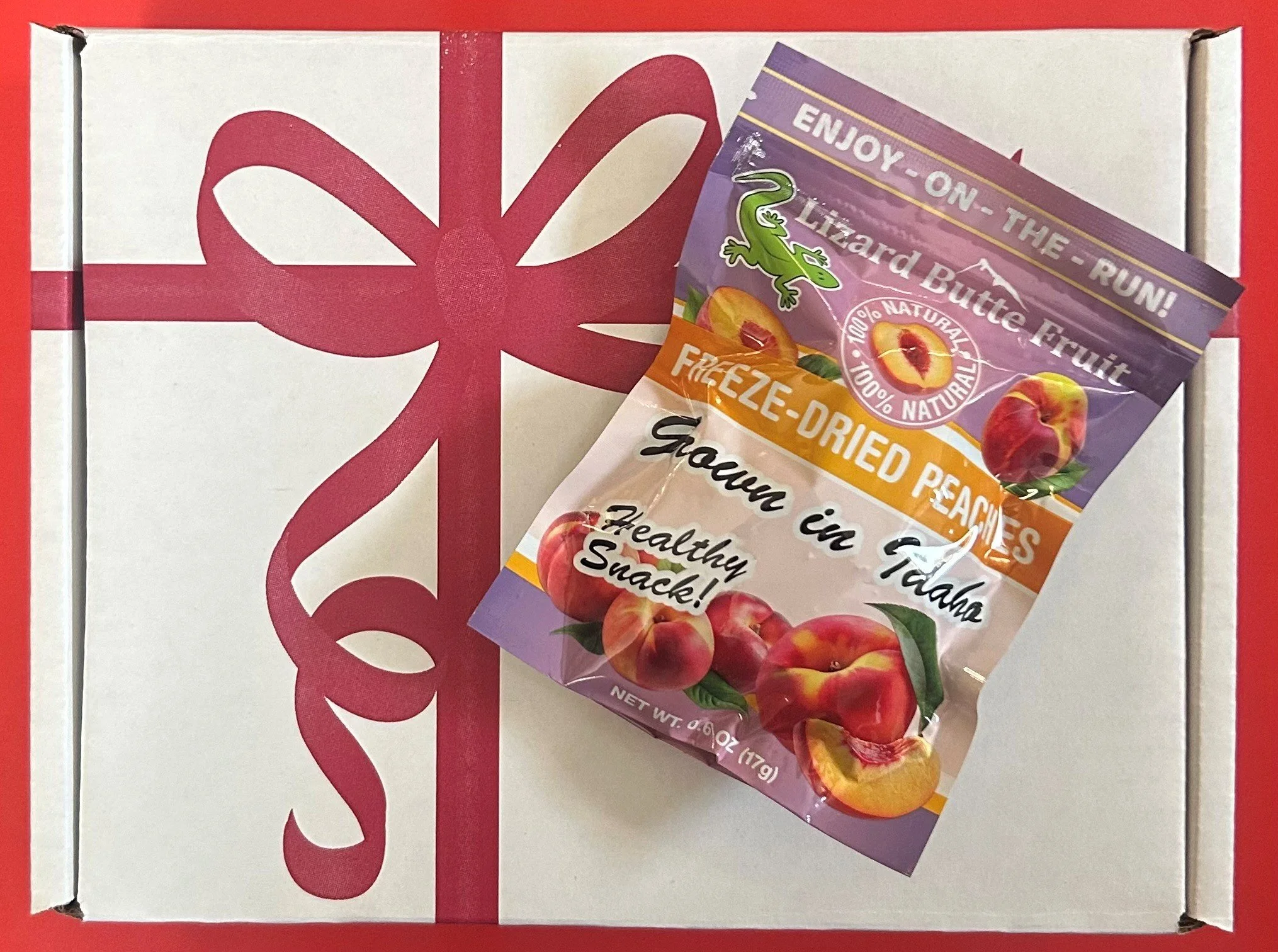 freeze dried peach.jpg