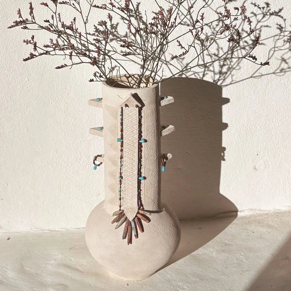 ENORA - TOTEM 02