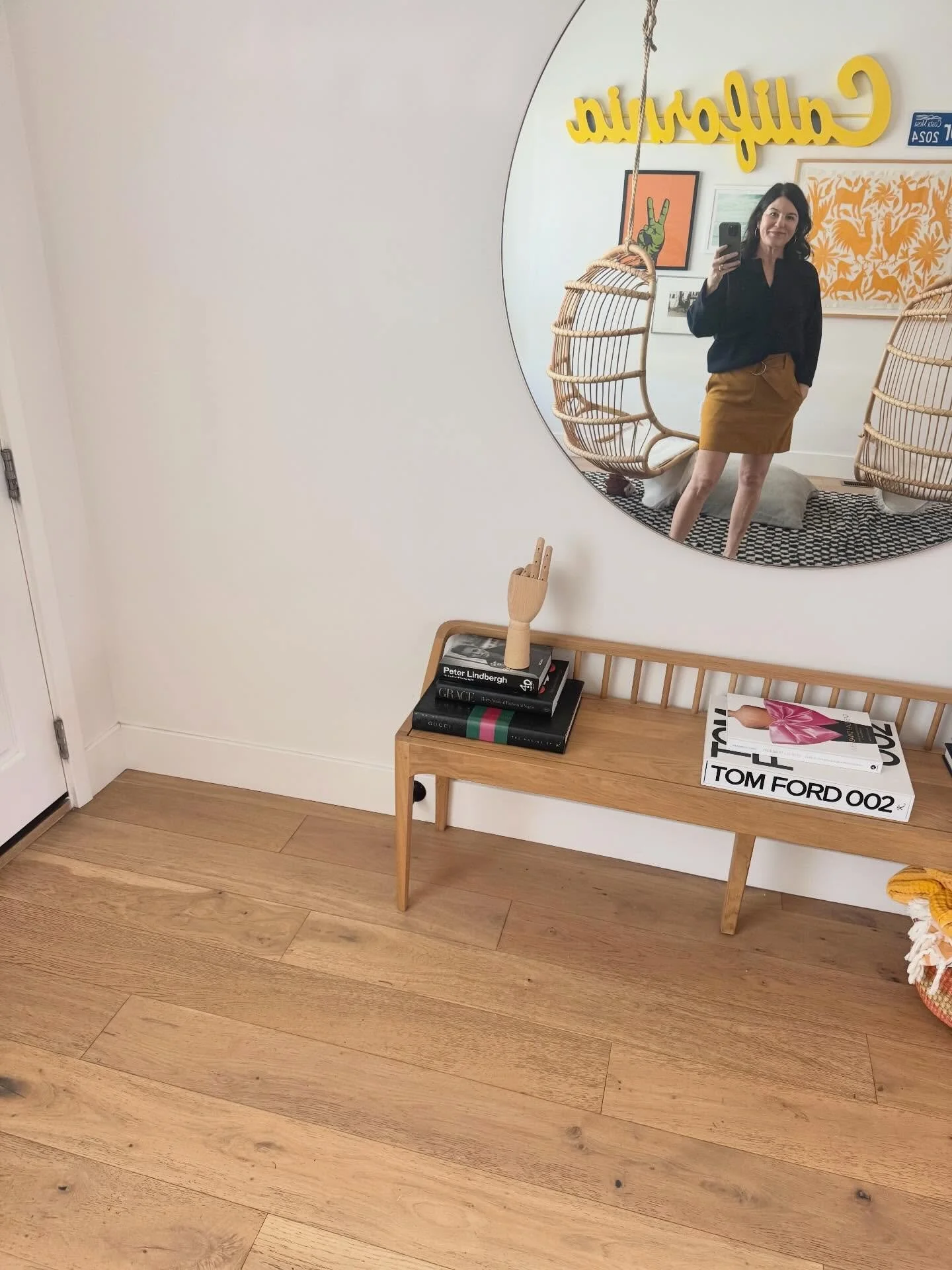 Guccied 🤎🤍

#stylist #fashionstylist #gucci #newcollection #springfashion