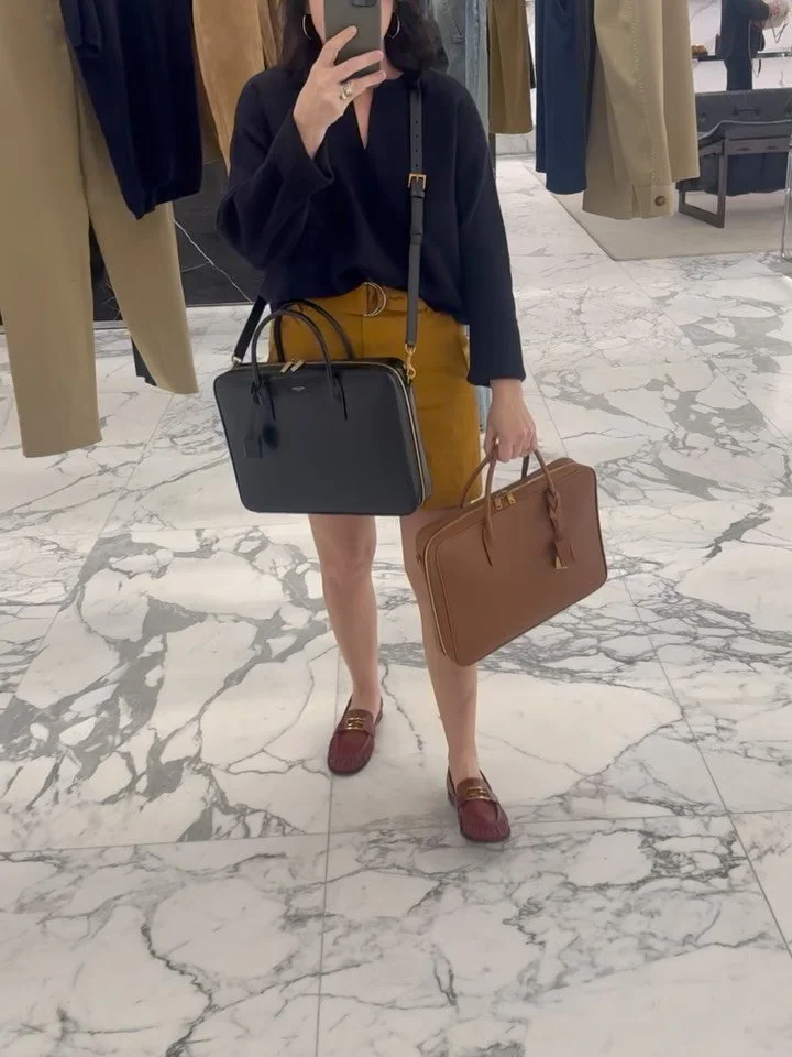 January&hellip;
Surrounding myself with inspiration, amazing clients, friends and lots of love. And attempting to wear all the boots. Xo
🥂💗
#stylist 
#fashionstylist 
#springcollection