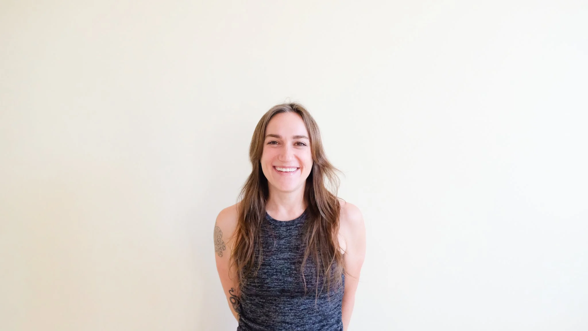 Fall Equinox Yin & Yoga Nidra