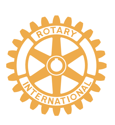 Moorestown Breakfast Rotary