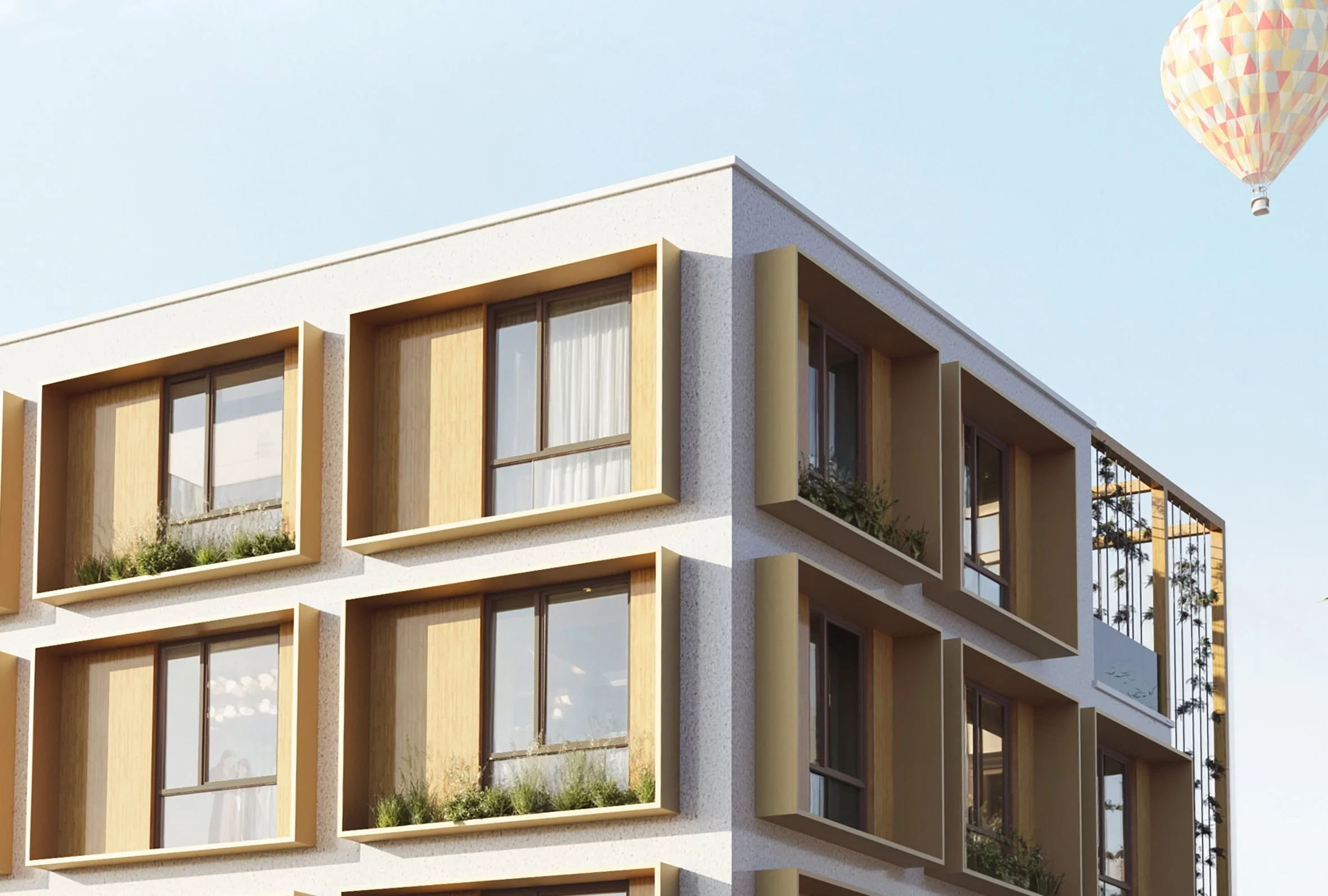 Genehmigungsverfahren kurz vor Abschluss