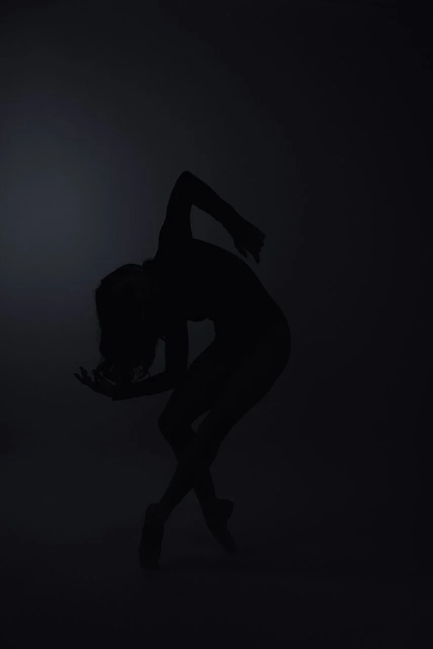 Stillness in Motion #160 - London.jpeg