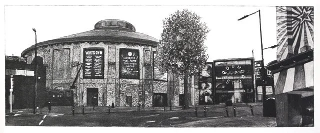 KSharpe_TheRoundhouse copy (1).jpeg