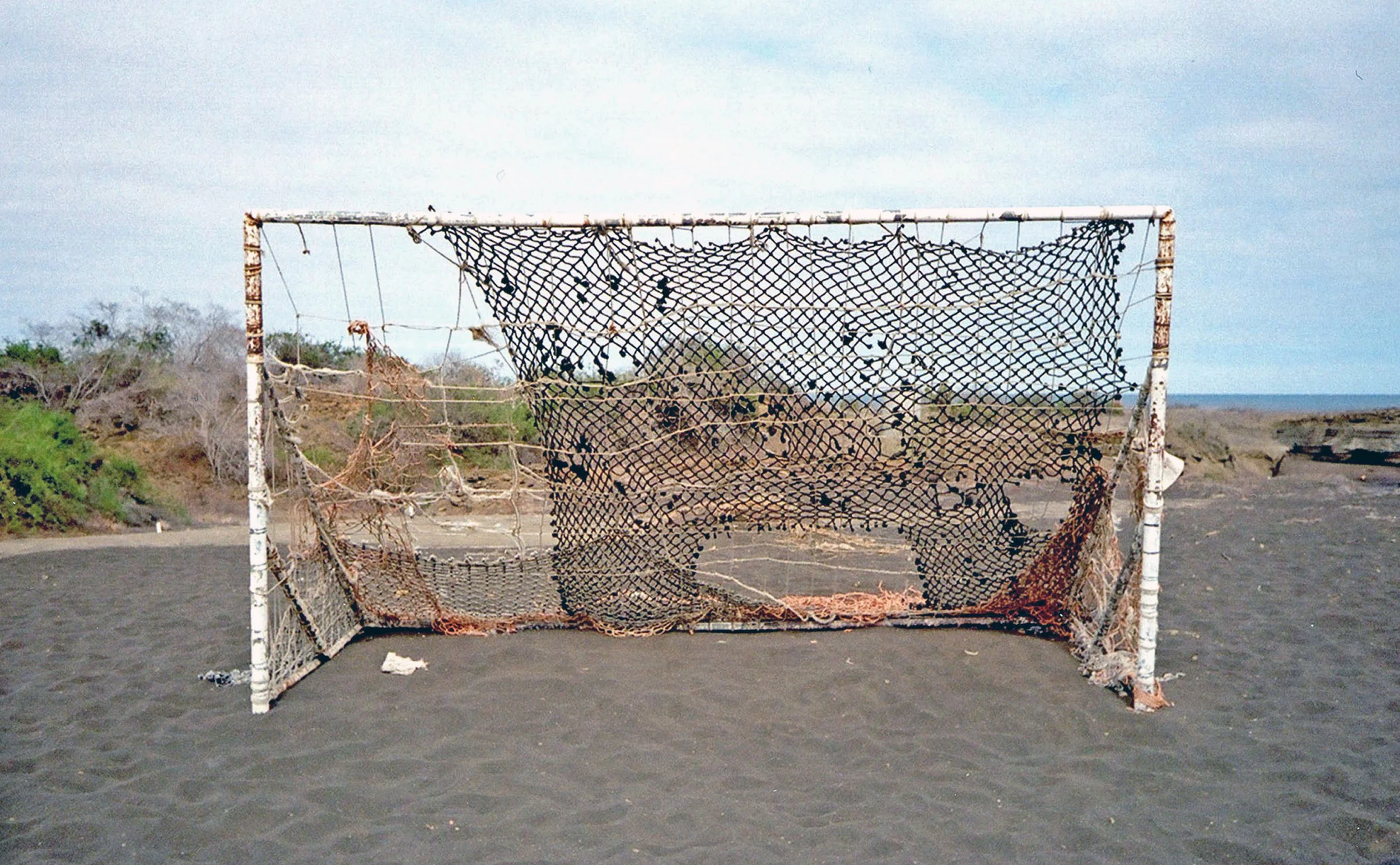 Galapagos Goalposts 1b.jpg