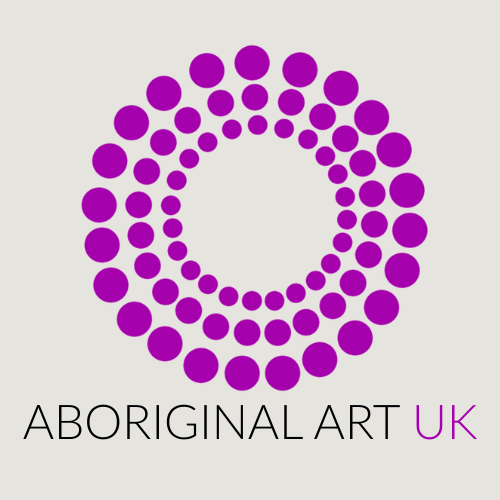 AAUK LOGO.png