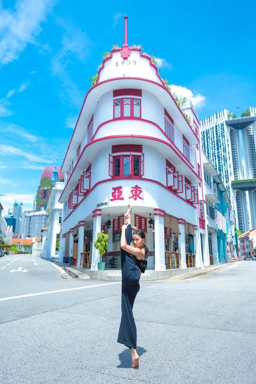 Stillness in Motion #127..jpeg