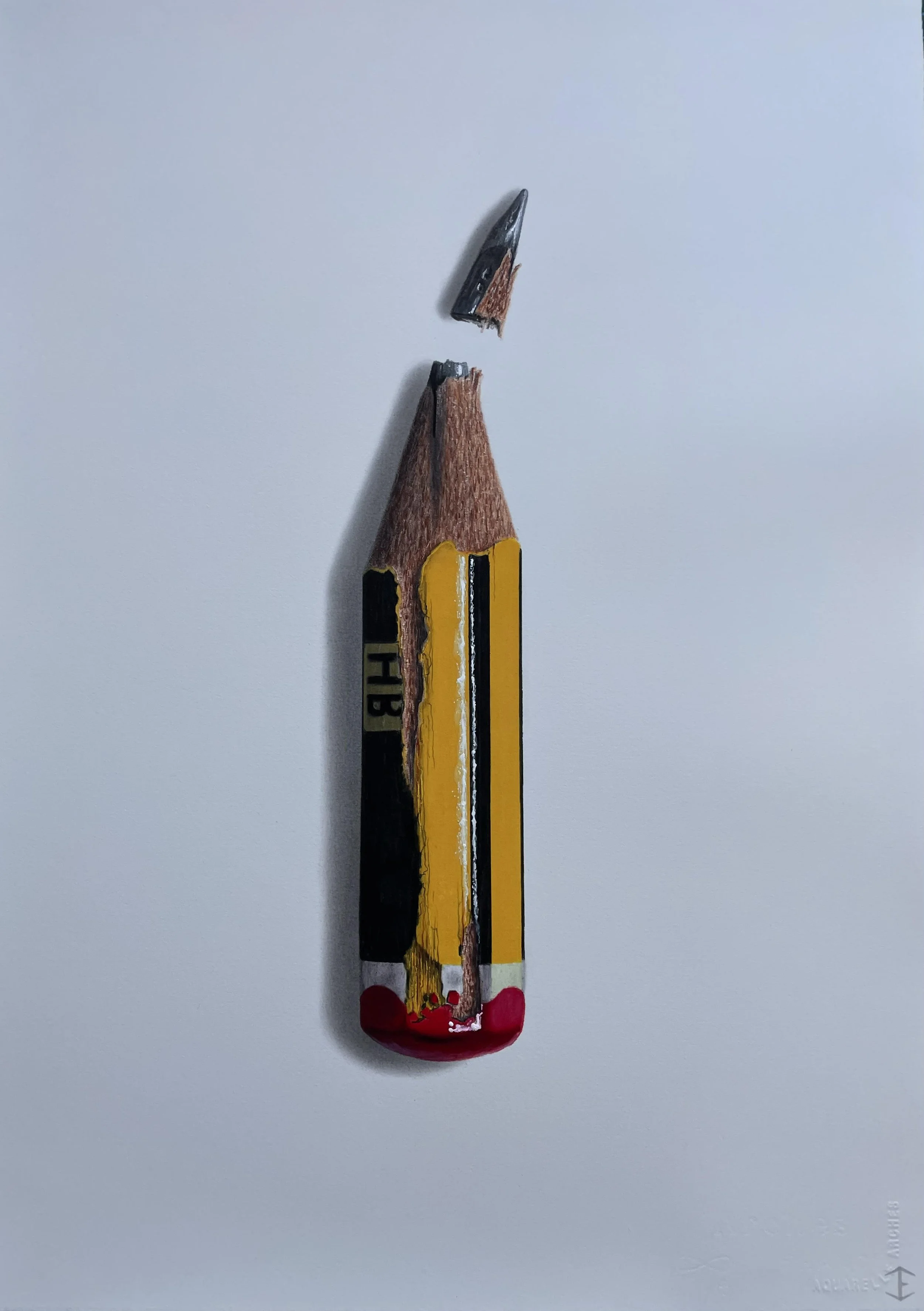 HB Graphite pencil.jpg
