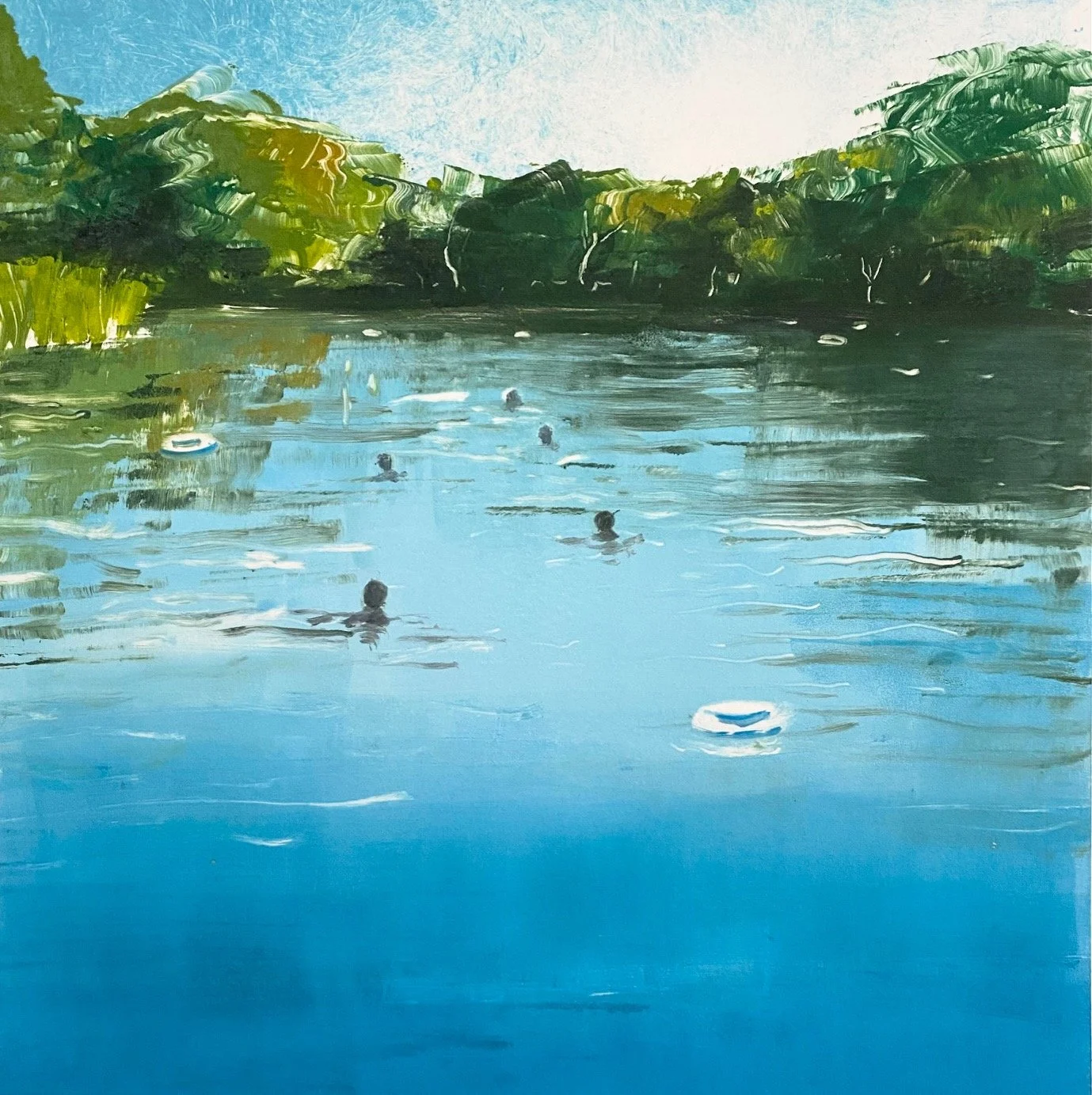 Rebecca-Denton-Ladies-Pond-Monoprint-60x60cm-North-London-Printmakers (1).jpeg