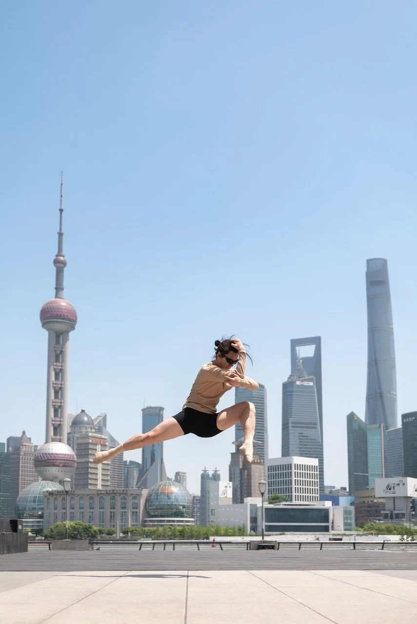 Stillness in Motion #65.jpeg