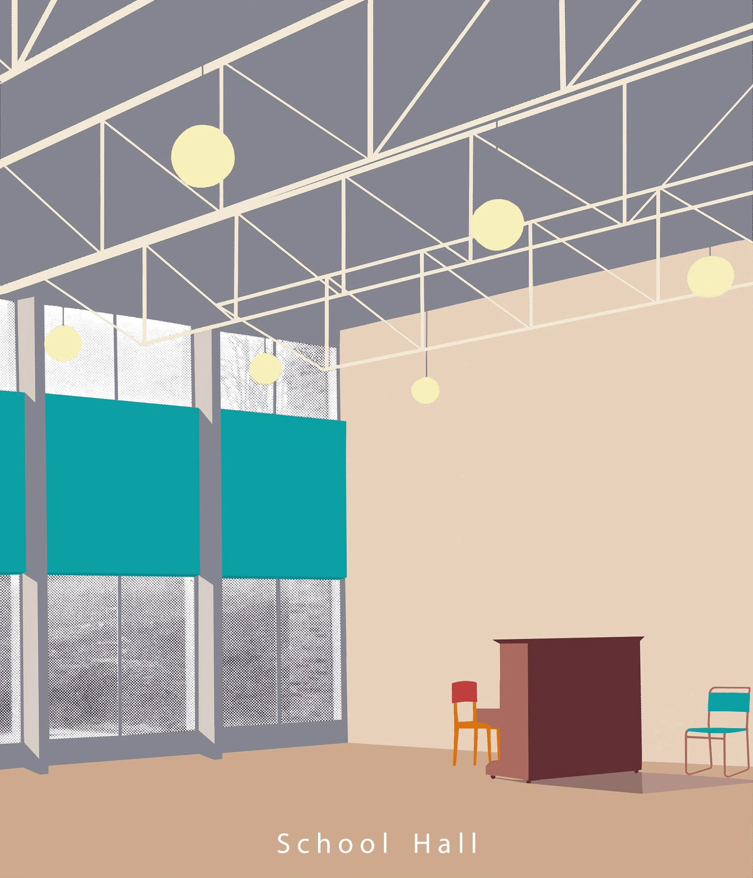 School Hall.jpg