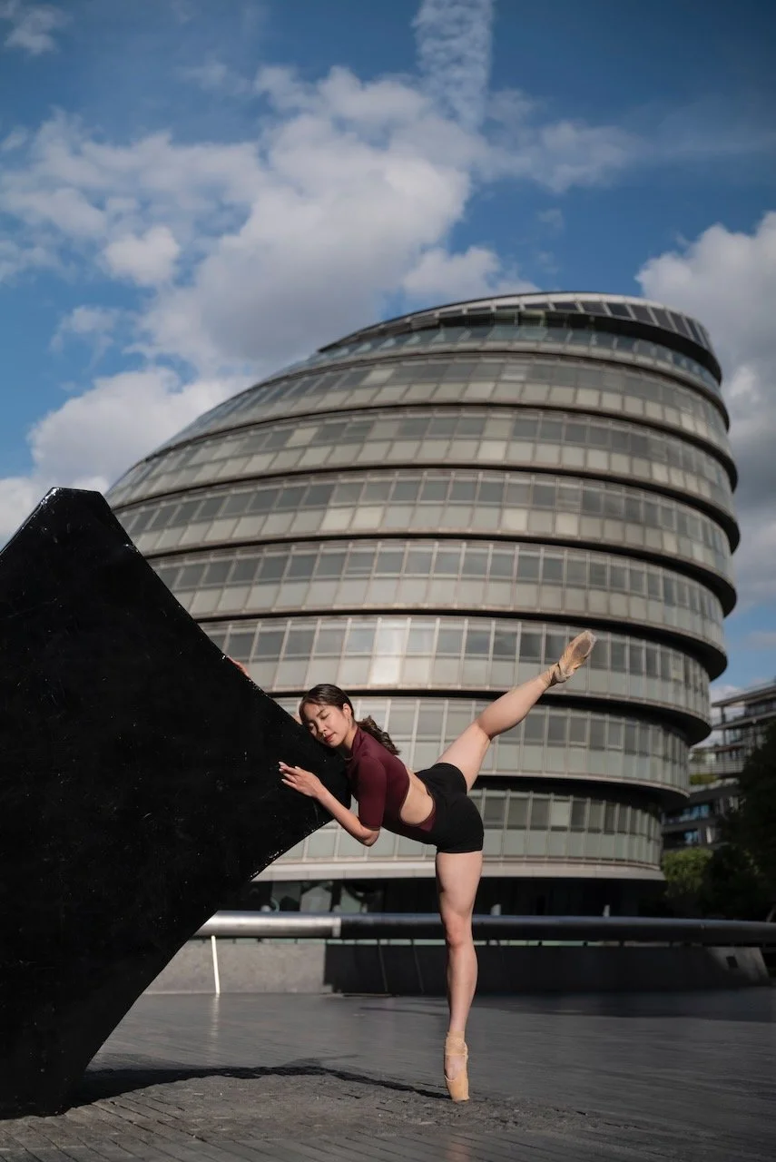 Stillness in Motion #152 - London.jpeg