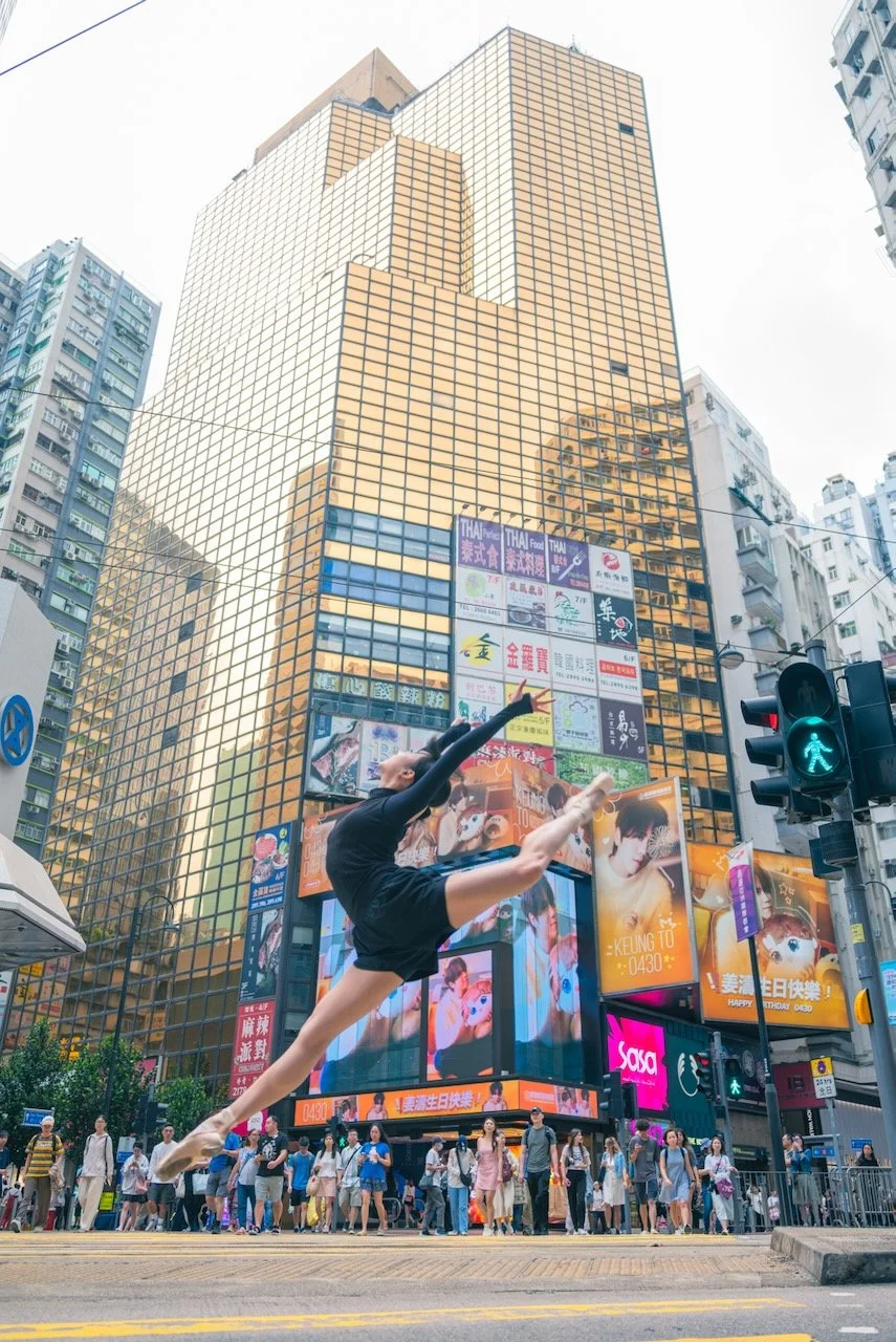 Stillness in Motion #62.jpeg