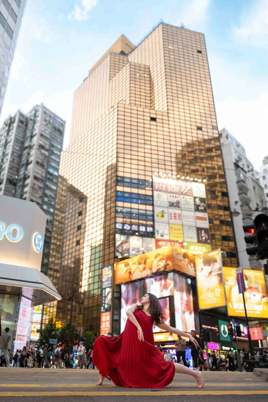 Stillness in Motion #31 - Hong Kong.jpeg