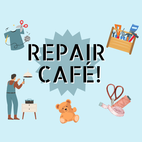 Repair Café