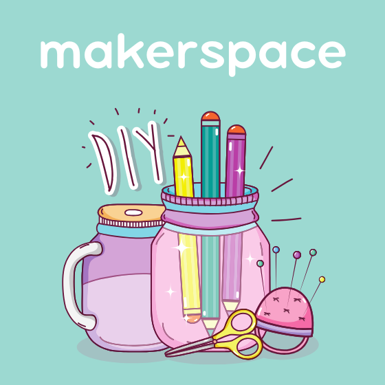 Makerspace